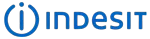 Сервисный центр Indesit в Оренбурге