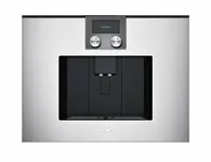 Кофемашина Gaggenau